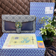 TORRY MASTER COPY BAG