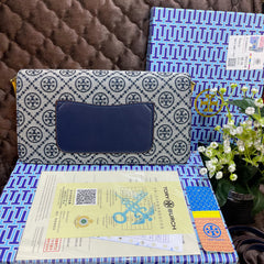 TORRY MASTER COPY BAG