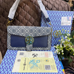 TORRY MASTER COPY BAG