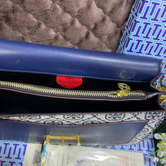 TORRY MASTER COPY BAG