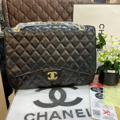 CHANEL MASTER COPY LARGE