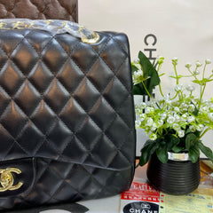 CHANEL MASTER COPY LARGE