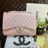 CHANEL MASTER COPY LARGE