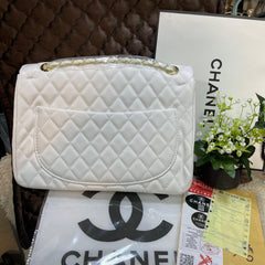 CHANEL MASTER COPY LARGE