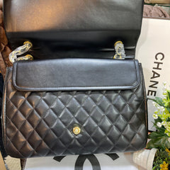 CHANEL MASTER COPY LARGE