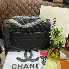 CHANEL MASTER COPY LARGE