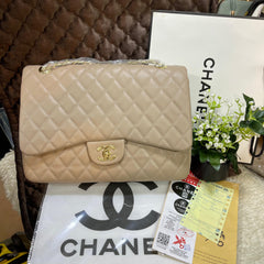 CHANEL MASTER COPY LARGE