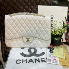 CHANEL MASTER COPY LARGE