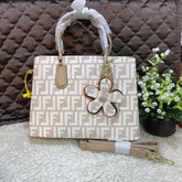 HIGH QUALITY LADIES HAND BAGS