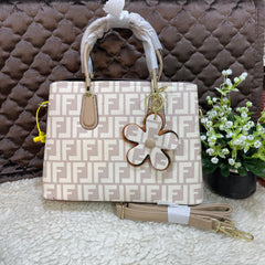 HIGH QUALITY LADIES HAND BAGS