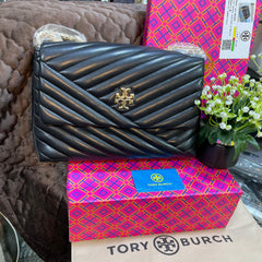 TORRY MASTER COPY BAG MEDIUM