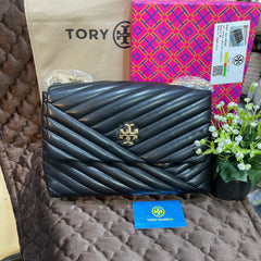 TORRY MASTER COPY BAG MEDIUM