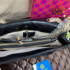 TORRY MASTER COPY BAG MEDIUM