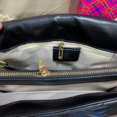 TORRY MASTER COPY BAG MEDIUM