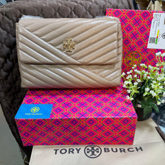 TORRY MASTER COPY BAG MEDIUM