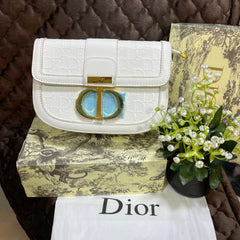 DIOR MASTER COPY BAG