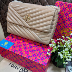 TORRY MASTER COPY BAG MEDIUM