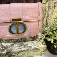 DIOR MASTER COPY BAG