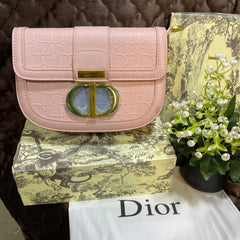 DIOR MASTER COPY BAG