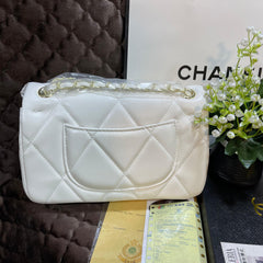 CHANEL MASTER COPY SMALL