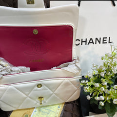 CHANEL MASTER COPY SMALL