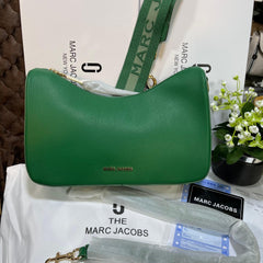 MARC JACOBS MASTER COPY CROSS BAG