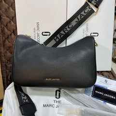 MARC JACOBS MASTER COPY CROSS BAG