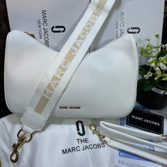 MARC JACOBS MASTER COPY CROSS BAG