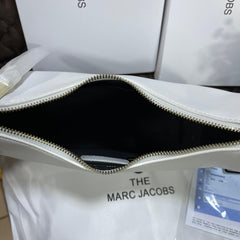 MARC JACOBS MASTER COPY CROSS BAG