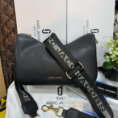 MARC JACOBS MASTER COPY CROSS BAG