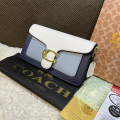 COACH MASTER COPY BAG