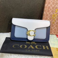 COACH MASTER COPY BAG