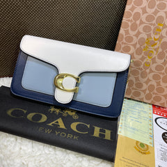 COACH MASTER COPY BAG