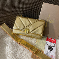 BVLGARI MASTER COPY BAG