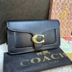 COACH MASTER COPY BAG