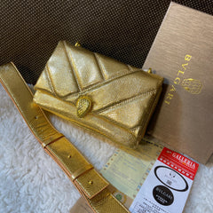 BVLGARI MASTER COPY BAG