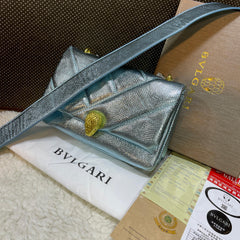 BVLGARI MASTER COPY BAG