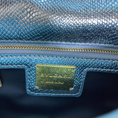 BVLGARI MASTER COPY BAG