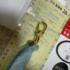 BVLGARI MASTER COPY BAG