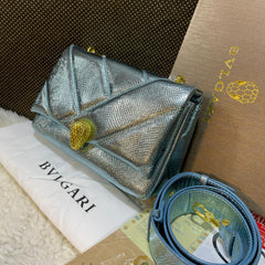 BVLGARI MASTER COPY BAG