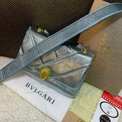 BVLGARI MASTER COPY BAG