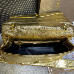 BVLGARI MASTER COPY BAG