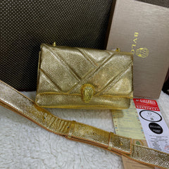 BVLGARI MASTER COPY BAG