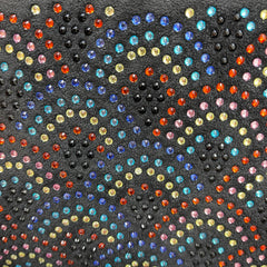 KURT GEIGER MASTER COPY BAG