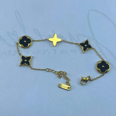 PREMIUM SS BRACELETS