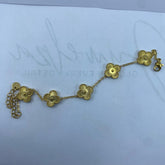 PREMIUM SS BRACELETS