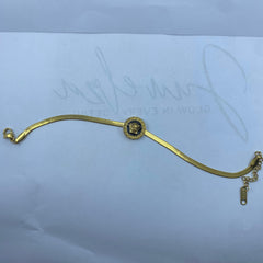 PREMIUM SS BRACELETS