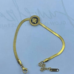 PREMIUM SS BRACELETS