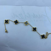 PREMIUM SS BRACELETS