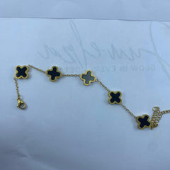 PREMIUM SS BRACELETS